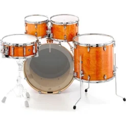 Yamaha Stage Custom Studio -HA Bundle 23 Yamaha Stage Custom Studio -HA Bundle -SoundSensationYamaha 12897872 800