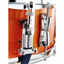 Yamaha Stage Custom Studio -HA Bundle 26 Yamaha Stage Custom Studio -HA Bundle -SoundSensationYamaha 12897888 800