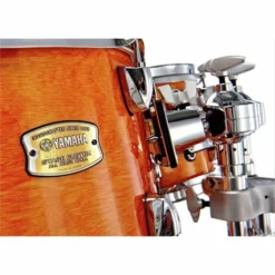 Yamaha Stage Custom Stand. HA- Bundle -SoundSensationYamaha 12898177 800