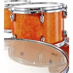 Yamaha Stage Custom Stand. HA- Bundle -SoundSensationYamaha 12898187 800