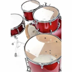 Yamaha Stage Custom Studio -CR Bundle -SoundSensationYamaha 12898282 800