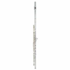 Yamaha YFL-472 H Flute