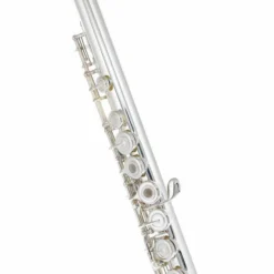 Yamaha YFL-472 H Flute -SoundSensationYamaha 12910033 800