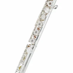 Yamaha YFL-472 H Flute -SoundSensationYamaha 12910038 800