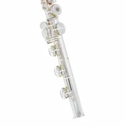 Yamaha YFL-472 H Flute -SoundSensationYamaha 12910043 800