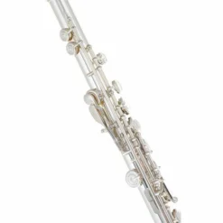 Yamaha YFL-472 H Flute -SoundSensationYamaha 12910048 800