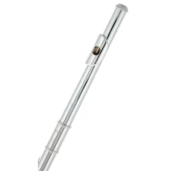 Yamaha YFL-472 H Flute -SoundSensationYamaha 12910053 800