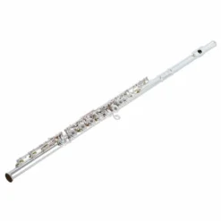 Yamaha YFL-472 H Flute -SoundSensationYamaha 12910058 800