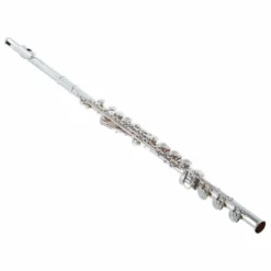 Yamaha YFL-472 H Flute -SoundSensationYamaha 12910063 800