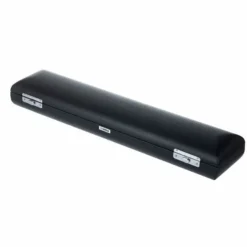 Yamaha YFL-472 H Flute -SoundSensationYamaha 12910073 800