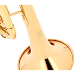 Yamaha YTR-5335 GII Bb- Trumpet 19 Yamaha YTR-5335 GII Bb- Trumpet -SoundSensationYamaha 12918438 800