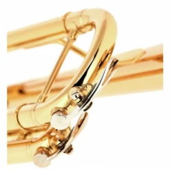 Yamaha YTR-5335 GII Bb- Trumpet 18 Yamaha YTR-5335 GII Bb- Trumpet -SoundSensationYamaha 12918473 800