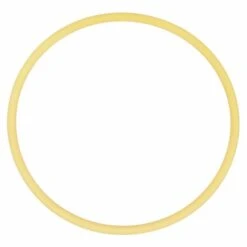 Yamaha YV520/YV2030 Replacement Belt