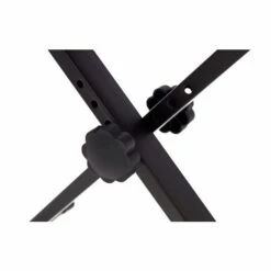 Yamaha PSR-A350 Deluxe Bundle -SoundSensationYamaha 12934304 800