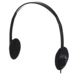 Yamaha PSR-A350 Deluxe Bundle -SoundSensationYamaha 12934319 800