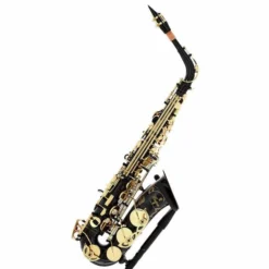 Yamaha YAS-82 ZB 03 Alto Sax -SoundSensationYamaha 12944644 800