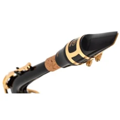 Yamaha YAS-82 ZB 03 Alto Sax -SoundSensationYamaha 12944664 800