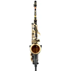 Yamaha YAS-82 ZB 03 Alto Sax -SoundSensationYamaha 12944679 800