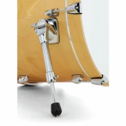 Yamaha Stage Custom Bop Kit NW -SoundSensationYamaha 12963819 800