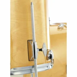 Yamaha Stage Custom Bop Kit NW -SoundSensationYamaha 12963824 800