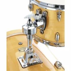 Yamaha Stage Custom Bop Kit NW -SoundSensationYamaha 12963829 800