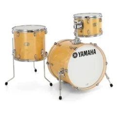 Yamaha Stage Custom Bop Kit NW -SoundSensationYamaha 12963834 800