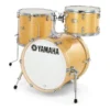 Yamaha Stage Custom Bop Kit NW