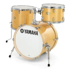 Yamaha Stage Custom Bop Kit NW