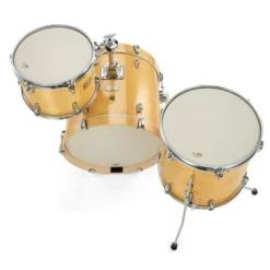 Yamaha Stage Custom Bop Kit NW -SoundSensationYamaha 12963844 800