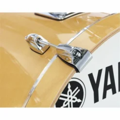 Yamaha Stage Custom Bop Kit NW -SoundSensationYamaha 12963849 800