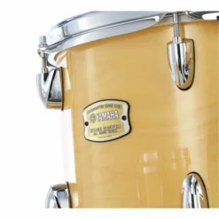 Yamaha Stage Custom Bop Kit NW -SoundSensationYamaha 12963854 800