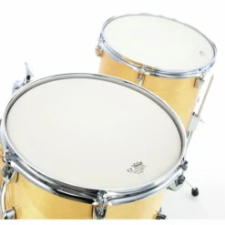 Yamaha Stage Custom Bop Kit NW -SoundSensationYamaha 12963859 800