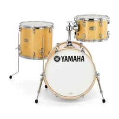 Yamaha Stage Custom Bop Kit NW -SoundSensationYamaha 12963869 800
