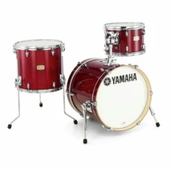 Yamaha Stage Custom Bop Kit CR -SoundSensationYamaha 12963899 800