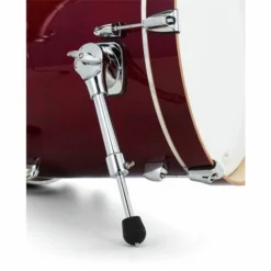 Yamaha Stage Custom Bop Kit CR -SoundSensationYamaha 12963904 800