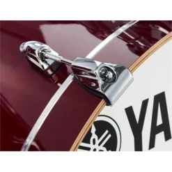 Yamaha Stage Custom Bop Kit CR -SoundSensationYamaha 12963909 800