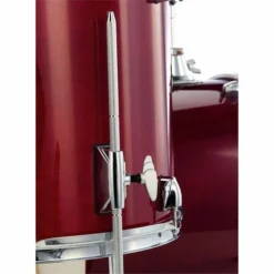 Yamaha Stage Custom Bop Kit CR -SoundSensationYamaha 12963914 800