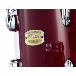 Yamaha Stage Custom Bop Kit CR -SoundSensationYamaha 12963924 800
