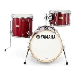 Yamaha Stage Custom Bop Kit CR -SoundSensationYamaha 12963934 800