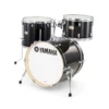 Yamaha Stage Custom Bop Kit RB