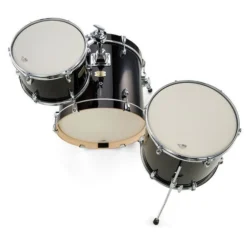 Yamaha Stage Custom Bop Kit RB -SoundSensationYamaha 12963949 800