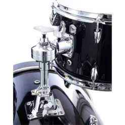 Yamaha Stage Custom Bop Kit RB -SoundSensationYamaha 12963969 800