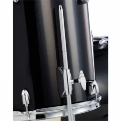 Yamaha Stage Custom Bop Kit RB -SoundSensationYamaha 12963974 800