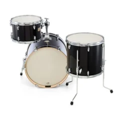 Yamaha Stage Custom Bop Kit RB -SoundSensationYamaha 12963984 800