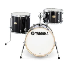 Yamaha Stage Custom Bop Kit RB -SoundSensationYamaha 12963989 800
