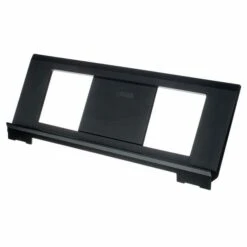Yamaha P-45Music Rest