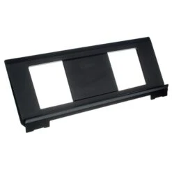 Yamaha P-45Music Rest -SoundSensationYamaha 12968474 800