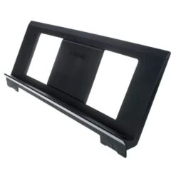 Yamaha P-45Music Rest -SoundSensationYamaha 12968484 800