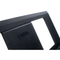 Yamaha P-45Music Rest -SoundSensationYamaha 12968489 800