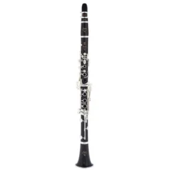 Yamaha YCL-CSV R Clarinet